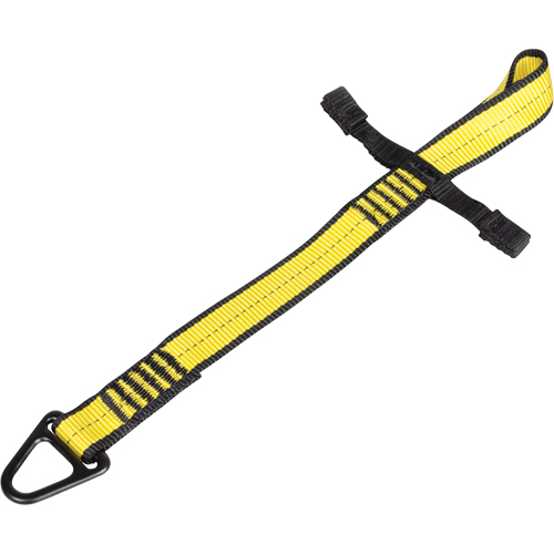 Tool Cinch Attachment Point Les Fournitures Industrielles Méga