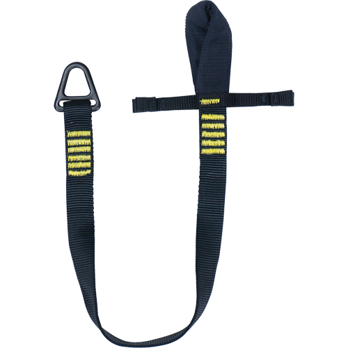 Tool Cinch Attachment Point Les Fournitures Industrielles Méga