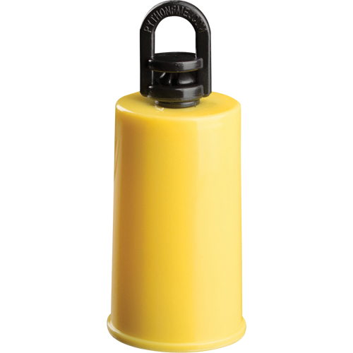 Quick Spin Tool Attachment Point Les Fournitures Industrielles Méga