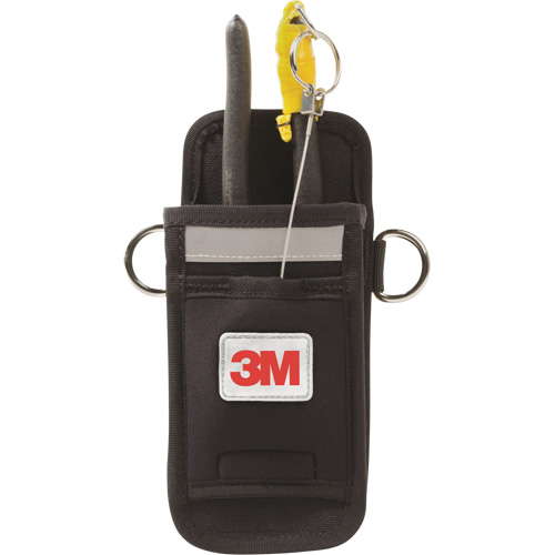 Single Tool Holster Les Fournitures Industrielles Méga