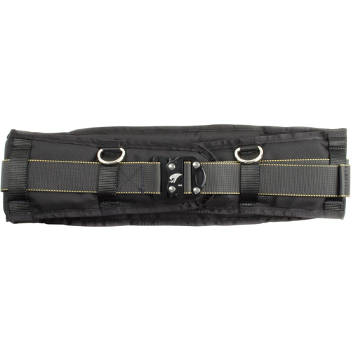 Ceinture &agrave; outils Comfort Les Fournitures Industrielles Méga