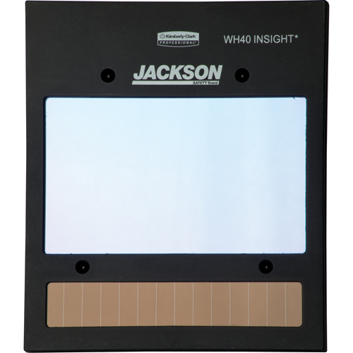 Insight Variable ADF Cartridge, For Use With Insight Les Fournitures Industrielles Méga