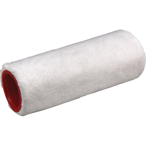 3M Filter Cartridge W-2811-10 Les Fournitures Industrielles Méga