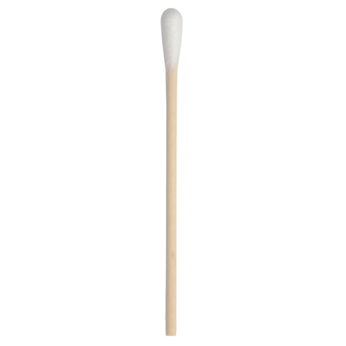 Cotton Tipped Applicators Les Fournitures Industrielles Méga