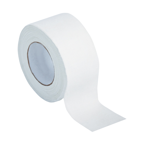 Cotton Cloth Tape, Class 1, 15' L x 2" W Les Fournitures Industrielles Méga