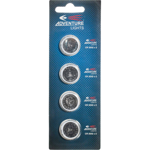 Guardian Warning Light Battery Pack Les Fournitures Industrielles Méga