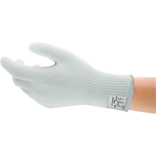 Insulator&reg; 78-101/78-150 Gloves, Polyester, 13 Gauge, One Size Les Fournitures Industrielles Méga