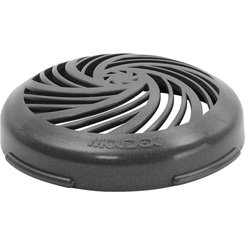 7000/9000 Series Particulate Filters & Retainers Les Fournitures Industrielles Méga