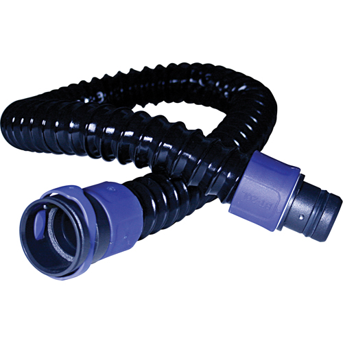 BT-Series Breathing Tubes Les Fournitures Industrielles Méga