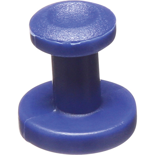 Bouton de rechange Les Fournitures Industrielles Méga