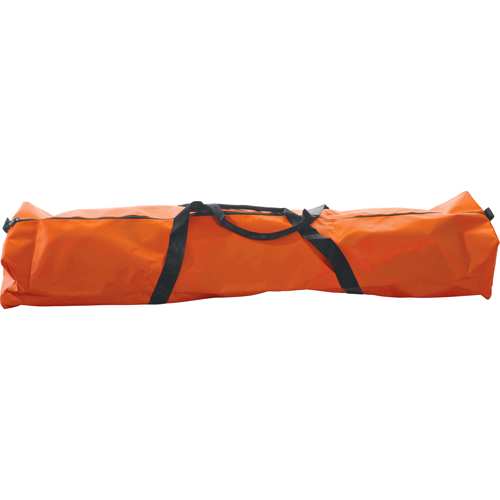 Sacs de transport pour barri&egrave;re TB1 Les Fournitures Industrielles Méga