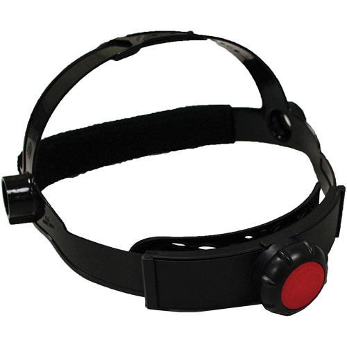 WH40 Replacement Headgear Les Fournitures Industrielles Méga