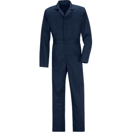 Combinaisons, Hommes, Gris, Taille 36 Les Fournitures Industrielles Méga