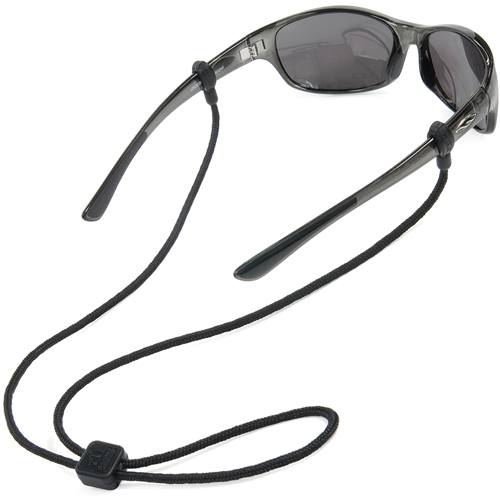 Slip Fit 3 mm Safety Glasses Retainer Les Fournitures Industrielles Méga
