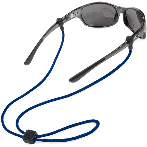 Slip Fit 3 mm Safety Glasses Retainer Les Fournitures Industrielles Méga