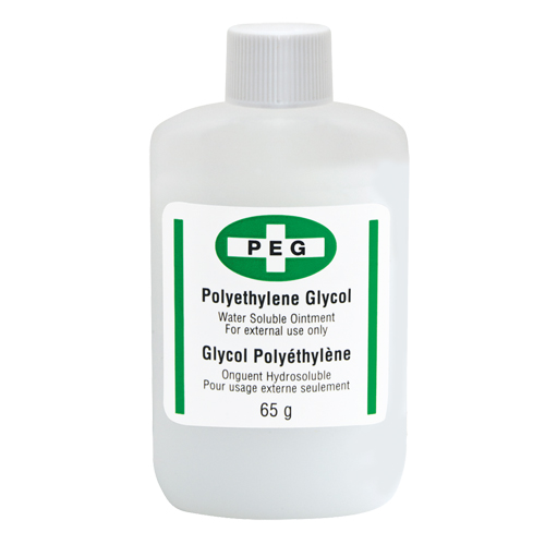 First Aid Topical Treatment, Ointment Les Fournitures Industrielles Méga