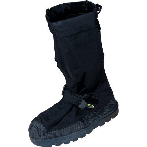 Couvre-chaussures toutes saisons Adventurer, Nylon, Fermeture Boucles et crochets, Convient &agrave; Hommes 3 - 4,5/Femmes 4,5 - 6 Les Fournitures Industrielles Méga