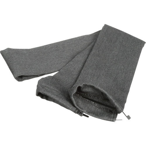 Speedglas Breathing Tube Cover Les Fournitures Industrielles Méga