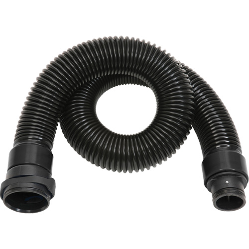 Tube de respirateur autoajustable Speedglas Les Fournitures Industrielles Méga