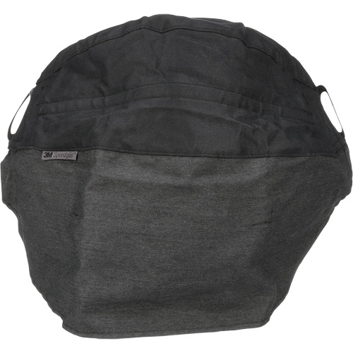Speedglas Air Welding Extended Headcover Les Fournitures Industrielles Méga
