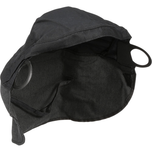 Speedglas Air Welding Extended Headcover Les Fournitures Industrielles Méga