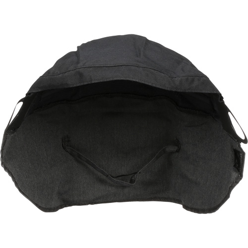 Speedglas Air Welding Extended Headcover Les Fournitures Industrielles Méga