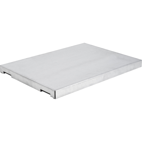 Flammable Storage Cabinet Additional Shelf Les Fournitures Industrielles Méga
