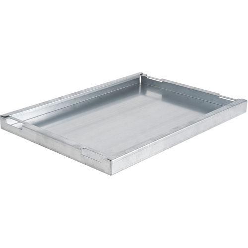 Flammable Storage Cabinet Additional Shelf Les Fournitures Industrielles Méga
