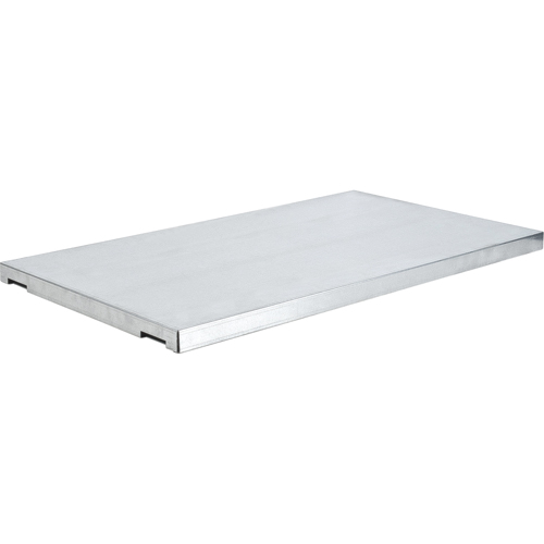 Flammable Storage Cabinet Additional Shelf Les Fournitures Industrielles Méga