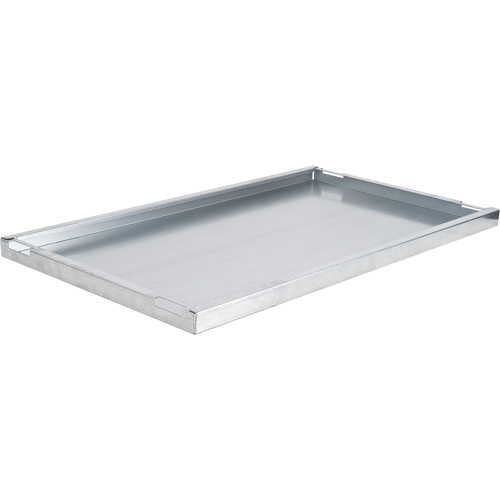 Flammable Storage Cabinet Additional Shelf Les Fournitures Industrielles Méga