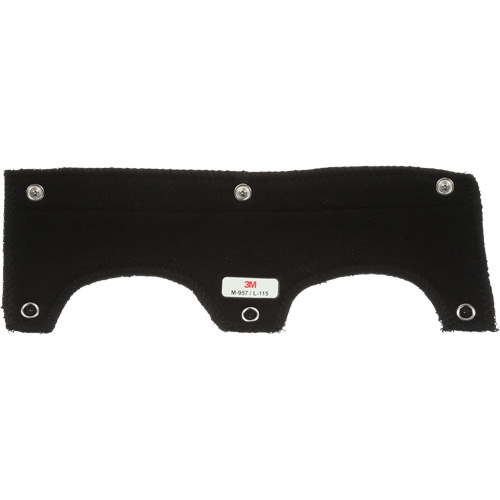 Versaflo Forehead Comfort Pad/Sweat Pad Les Fournitures Industrielles Méga