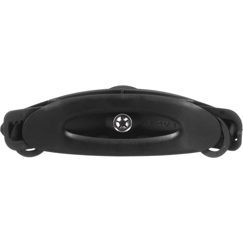 Speedglas 9100 Welding Headband Les Fournitures Industrielles Méga