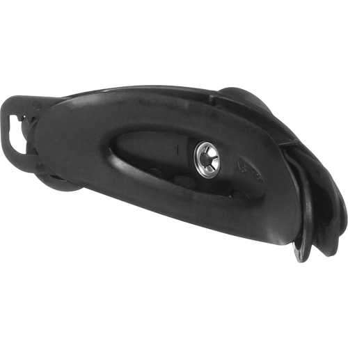 Speedglas 9100 Welding Headband Les Fournitures Industrielles Méga