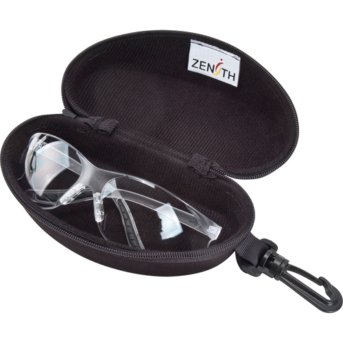 &eacute;tui pour lunettes de s&eacute;curit&eacute; Les Fournitures Industrielles Méga