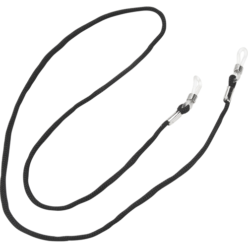 Nylon Safety Glasses Retainer Les Fournitures Industrielles Méga