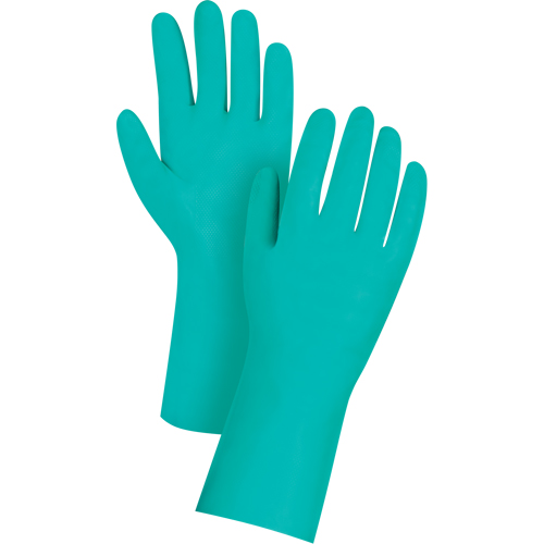 Janitor Cleaning Starter Kit Les Fournitures Industrielles Méga