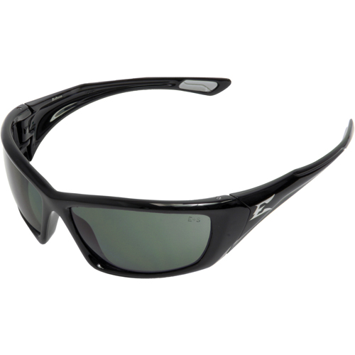 Lunettes de s&eacute;curit&eacute; Robson, Lentille Argent/Miroir, Polaris&eacute;, MCEPS GL-PD 10-12 Les Fournitures Industrielles Méga