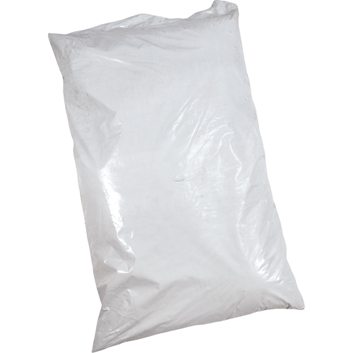 Absorbents - Peat Moss Les Fournitures Industrielles Méga
