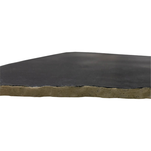 Plug Rug&reg; Mats, Square, 8" L x 8" W Les Fournitures Industrielles Méga