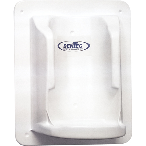 BottlePod For Neutraliser 500ML/16oz Les Fournitures Industrielles Méga