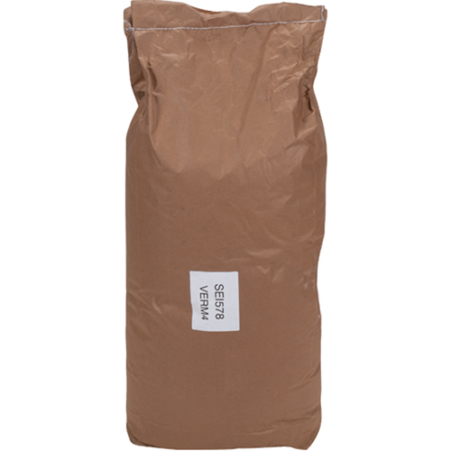 Absorbents - Vermiculite Les Fournitures Industrielles Méga