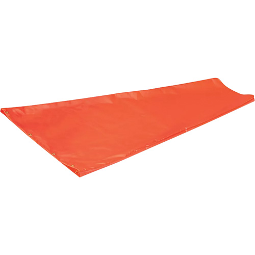 Airport Windsock Les Fournitures Industrielles Méga