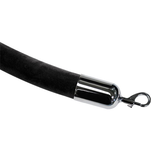 Cordages Les Fournitures Industrielles Méga
