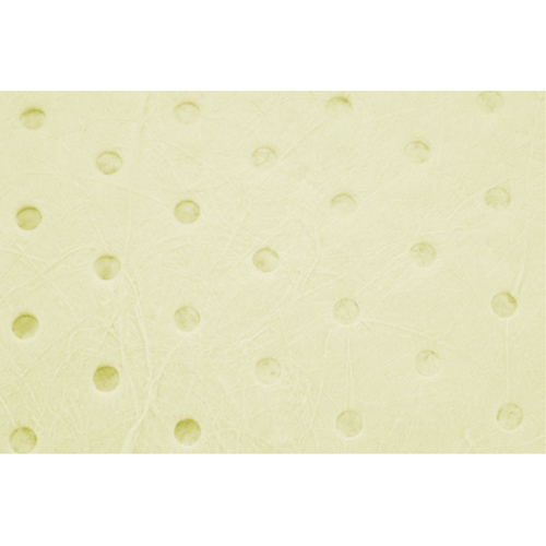 Rouleaux absorbants en fibres fines de calibre industriel, Poids moyen, 150' lo x 15" la, Absorption 25 gal. Les Fournitures Industrielles Méga