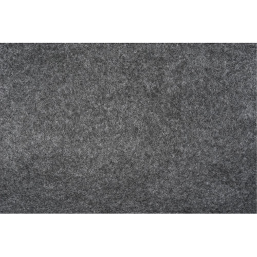 Rouleau absorbant industriel, 36" la x 100' lo, Lourd Les Fournitures Industrielles Méga