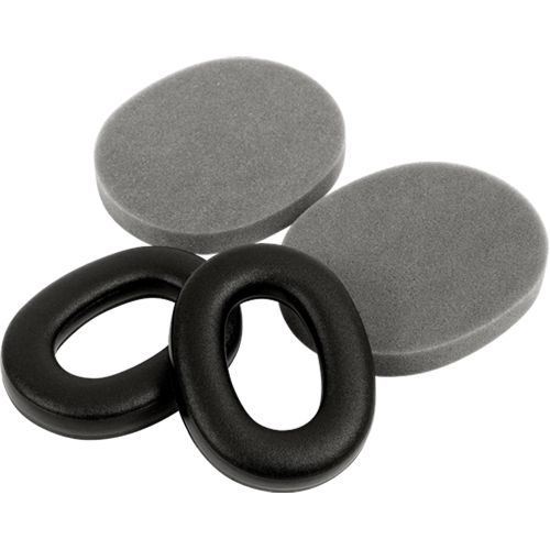 Trousse sanitaire pour serre-t&ecirc;te s&eacute;rie X1 Peltor Les Fournitures Industrielles Méga