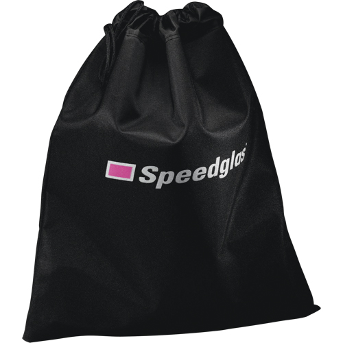 Speedglas Accessories Les Fournitures Industrielles Méga