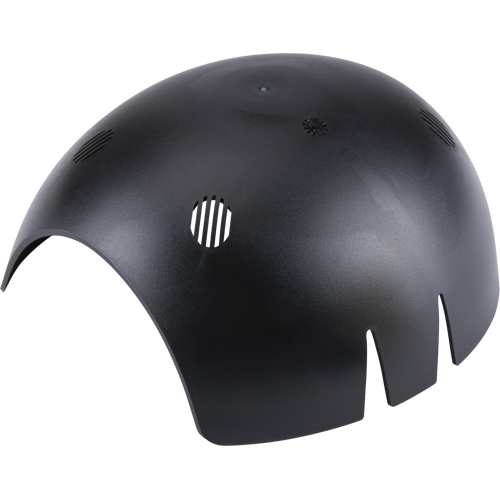 ERB Baseball Bump Cap, Navy Blue Les Fournitures Industrielles Méga