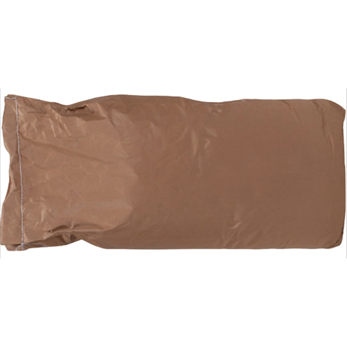 Vermiculite Absorbent Les Fournitures Industrielles Méga