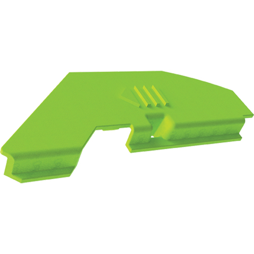 Weldcap&reg; Battery Cover Les Fournitures Industrielles Méga